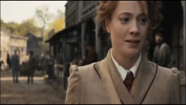 Around the World in 80 Days - Season 01 Episode 07